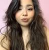 turcios_elisa